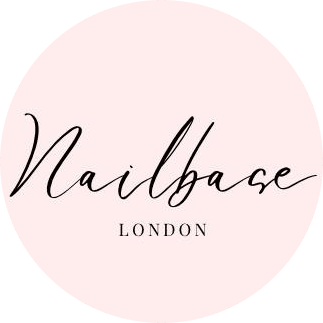 Main Header Logo